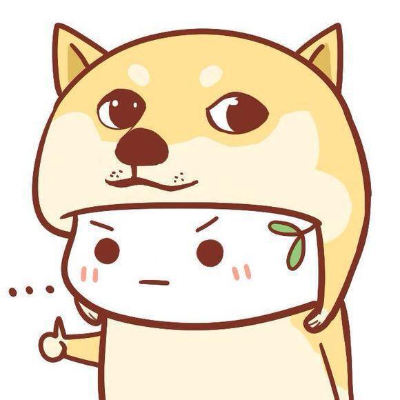 快手刷炮台软件 - 熊猫自助下单网站,推特加粉业务_免费推广引流平台